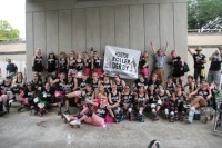 ArtCarParadel2005 147 